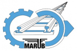 MARUB SA logo