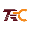 Tanzania railways corporation logo