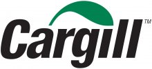 Cargill Holding (Germany) GmbH logo