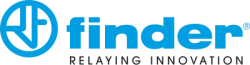 Finder Polska Sp. z o.o. logo