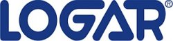 LOGAR GÜNTHER HASEL e.K. logo