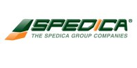 SPEDICA, s.r.o. logo
