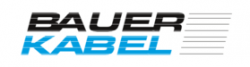 Klaus Bauer Kabel GmbH & Co.KG logo
