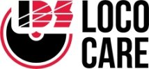 IDS LocoCare s.r.o. logo
