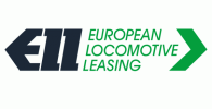 ELL Group logo