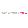 SNCF Voyages Italia S.r.l. logo