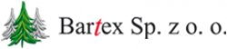 Bartex Sp. z o.o.