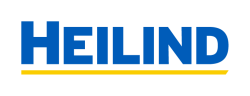 Heilind Electronics GmbH logo