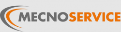 Mecno Service Srl logo