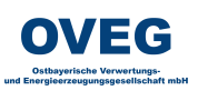 OVEG mbH