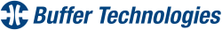 Buffer Technologies GmbH logo
