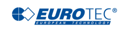 Eurotec European Technology Sp. z o. o., Sp. k. logo