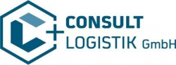 C+L Consult & Logistik GmbH logo