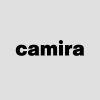 Camira logo