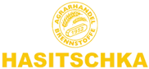 Hasitschka Agrarhandel GmbH logo