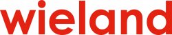 Wieland-Werke AG logo