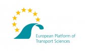 EPTS Foundation e.V.