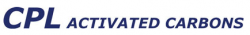 CPL Activated Carbons logo