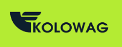 KOLOWAG AD logo