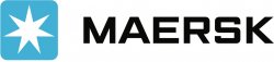 Maersk Deutschland A/S & Co. KG logo