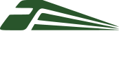 IGL Sp. z o.o. Sp. k. logo