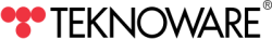 Teknoware Poland Sp. z o.o. logo