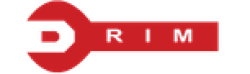 PUP Drim Sp. z o.o. logo