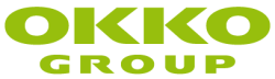 OKKO GROUP