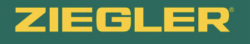 Ziegler (Schweiz) AG logo