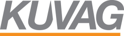 KUVAG GmbH & Co KG logo