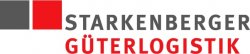STARKENBERGER Güterlogistik GmbH logo