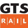 GTS Rail