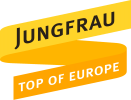 Jungfraubahn Holding AG logo