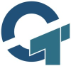 GREY TRACK s.r.o. logo