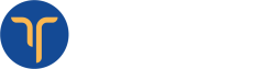 Trocon Sp. z o.o. logo