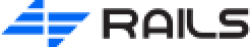 Rails sp. z o.o. logo