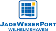 JadeWeserPort Realisierungs GmbH & Co. KG logo