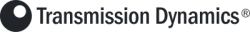 Transmission Dynamics logo
