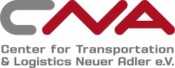 CNA e.V.