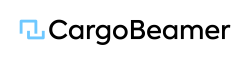 CargoBeamer Rolling Stock GmbH logo