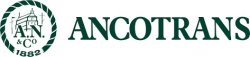 Anders Nielsen & Co. A / S (Ancotrans) logo