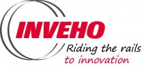 INVEHO