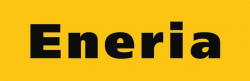 ENERIA CAT