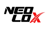 Neo Lox GmbH logo