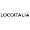 Locoitalia Spa logo