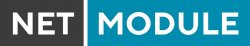 NetModule AG