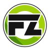 OFZ, a.s. logo