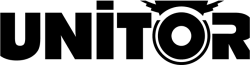 UNITOR Stosik sp. z o.o. logo