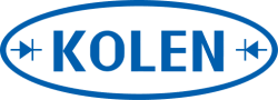 Kolen logo