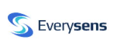 Everysens
